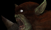 Rexxar_Progress_50a.jpg