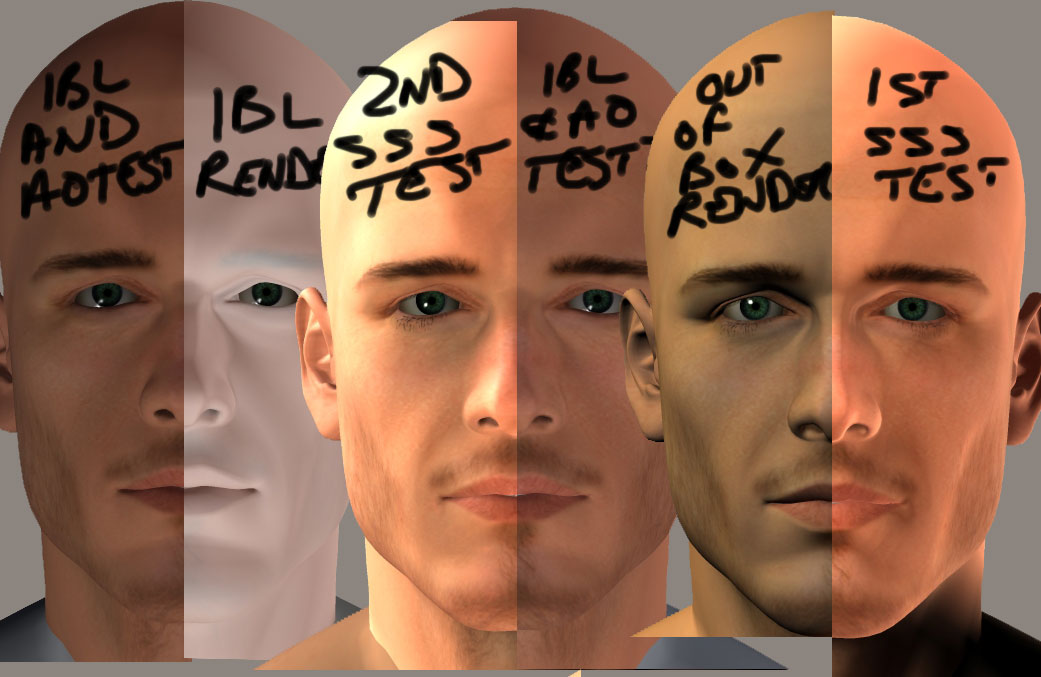 p6aorendertest.jpg