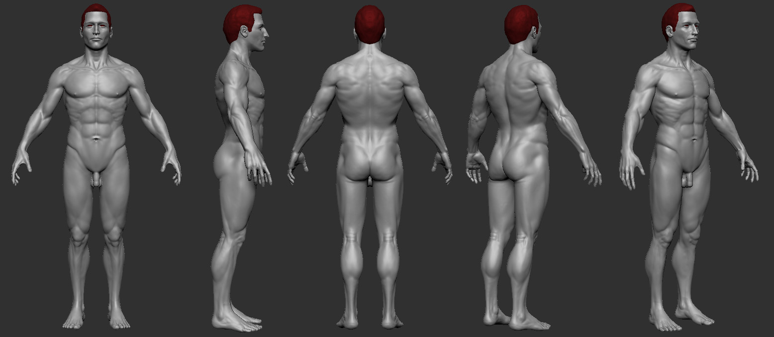 render_male2.jpg