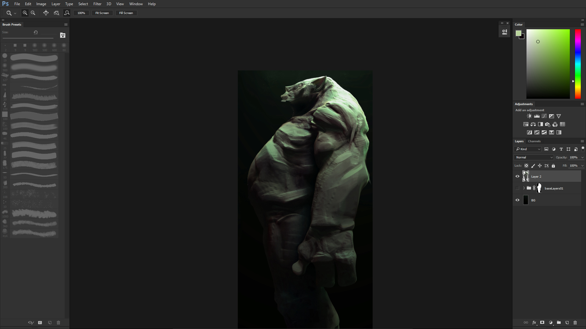 soakingInTheLightProcess04_300617.jpg