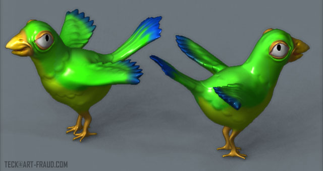 birdies.jpg