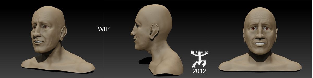 ZBrush Document_08.jpg