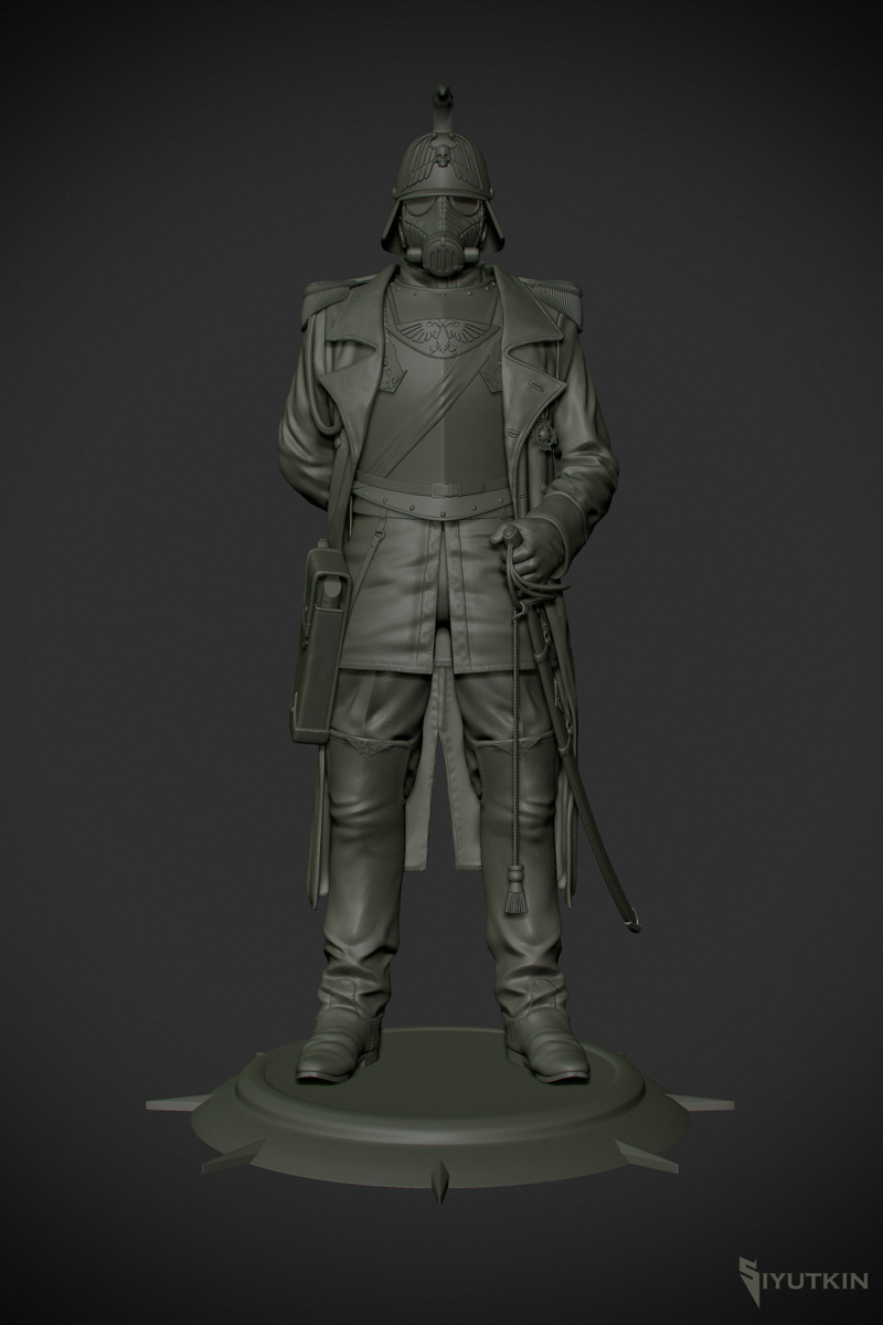 dark-korps-krieg_Render_grey.jpg