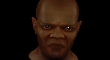 SLJ18zbrushthumbnail.jpg