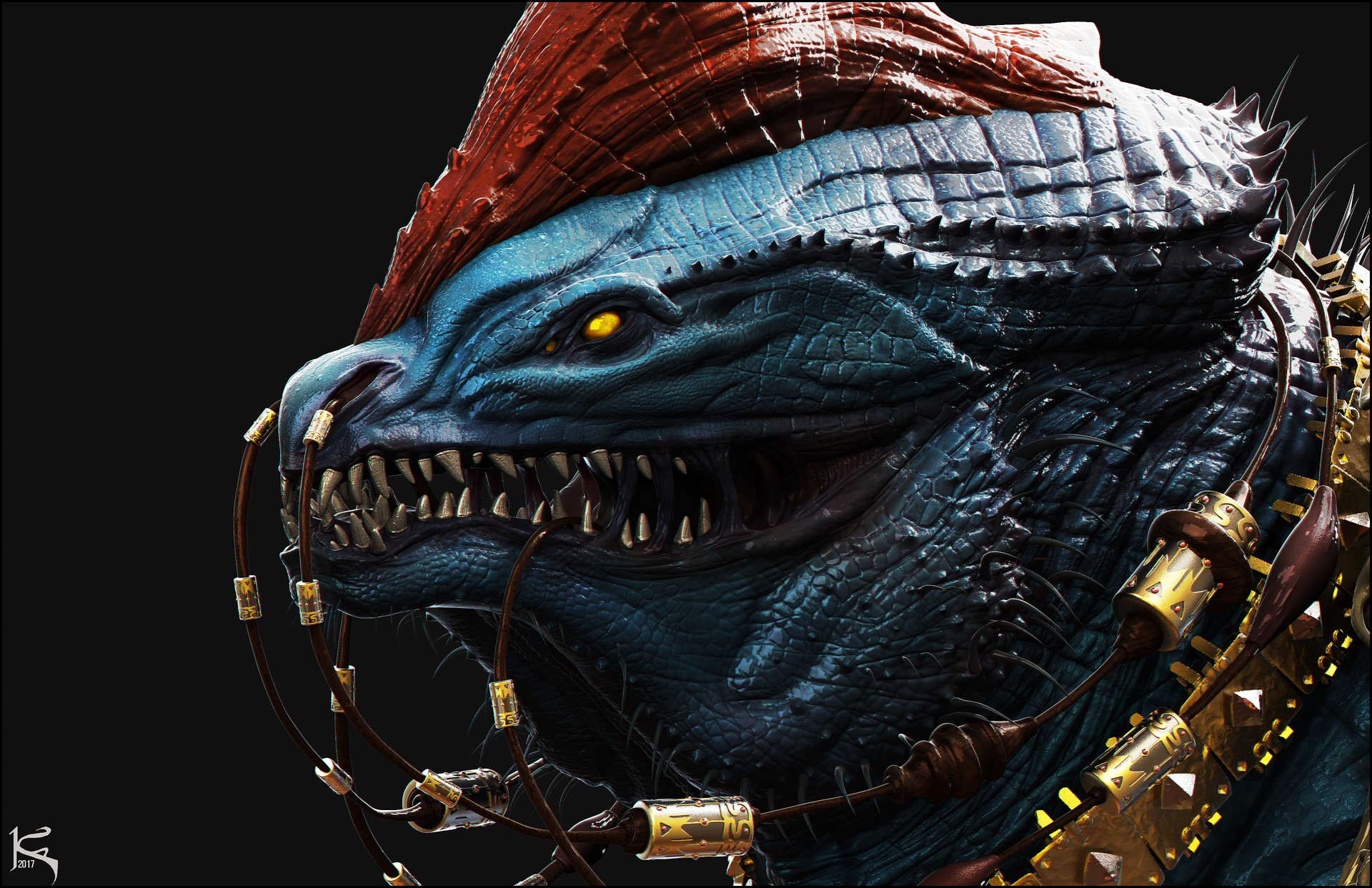kenny-carmody-creature12-1002-passes.jpg