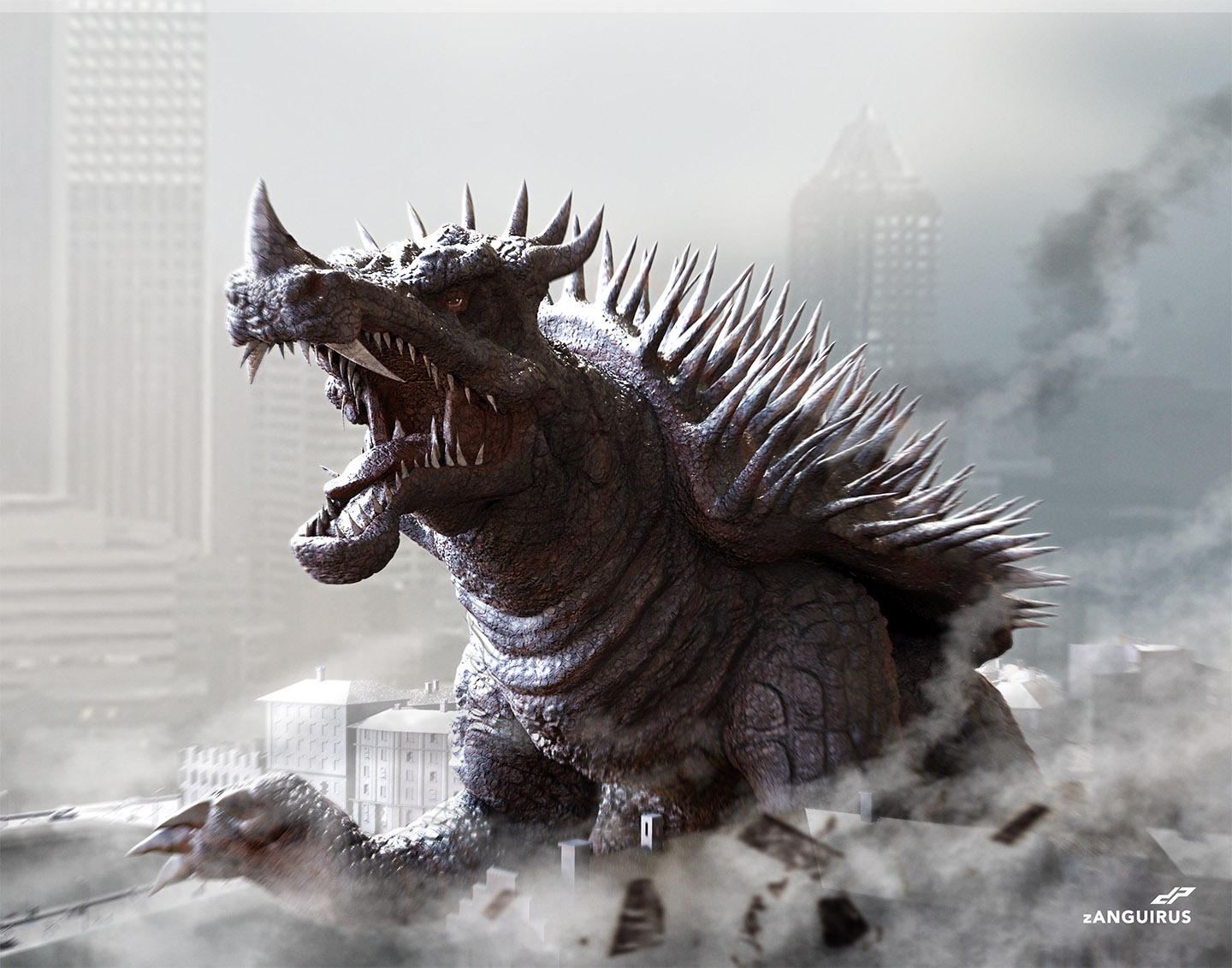 ANGILAS_KS_by_DP.jpg