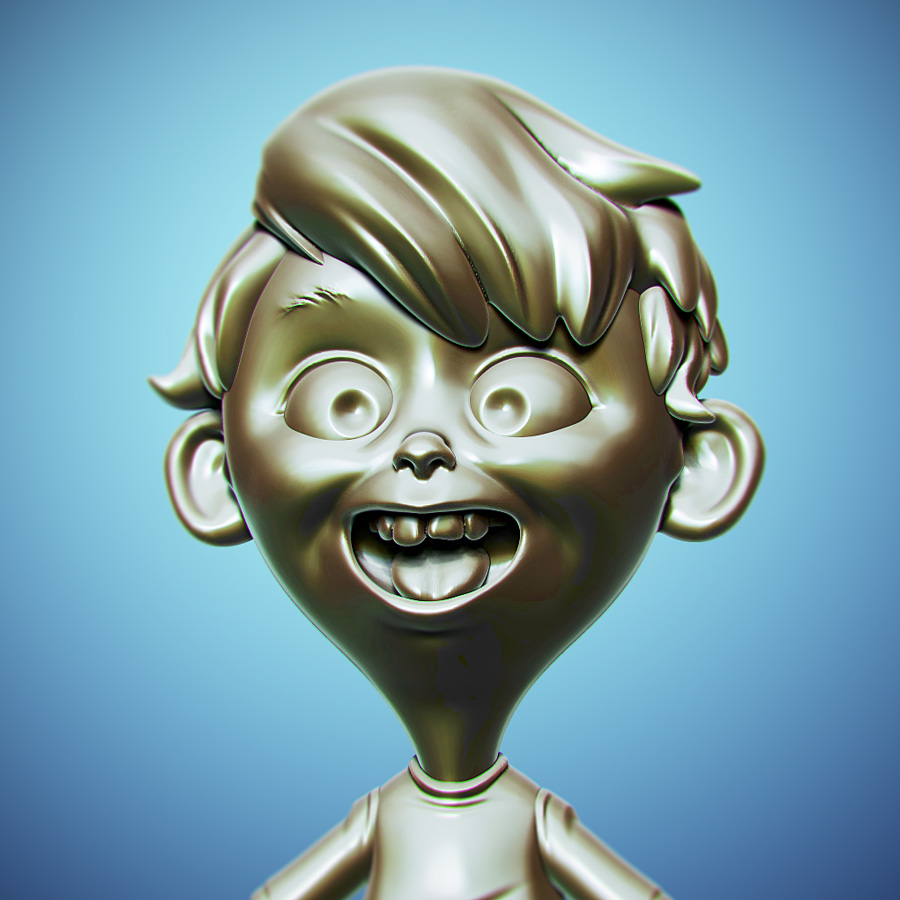 Kid-Yell.jpg