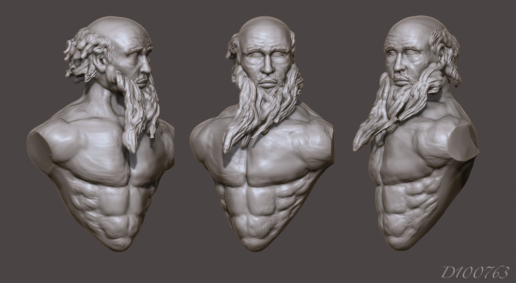 Zeus Bust Triple.jpg