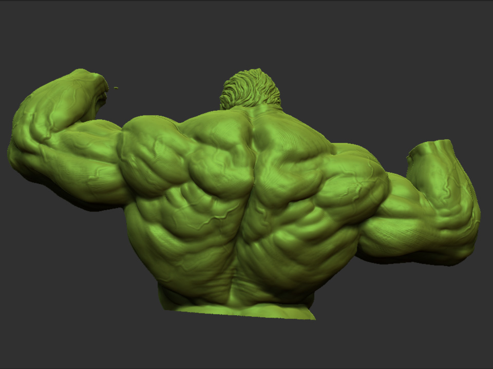 smash_37