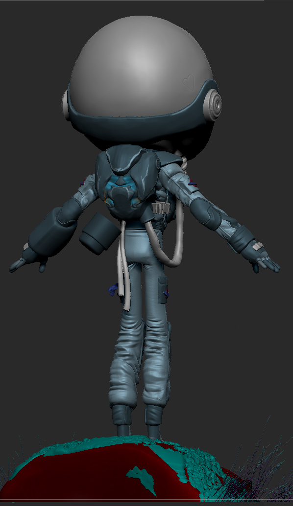 astronautc.jpg