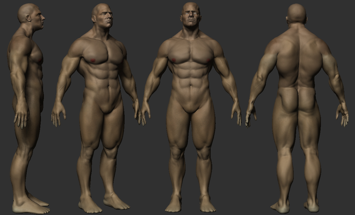newproject3.jpg