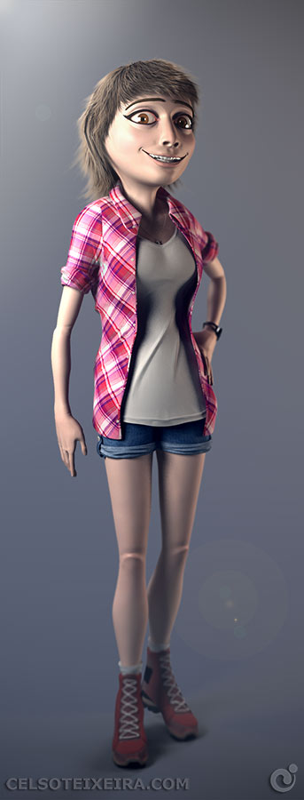 girl_001.jpg