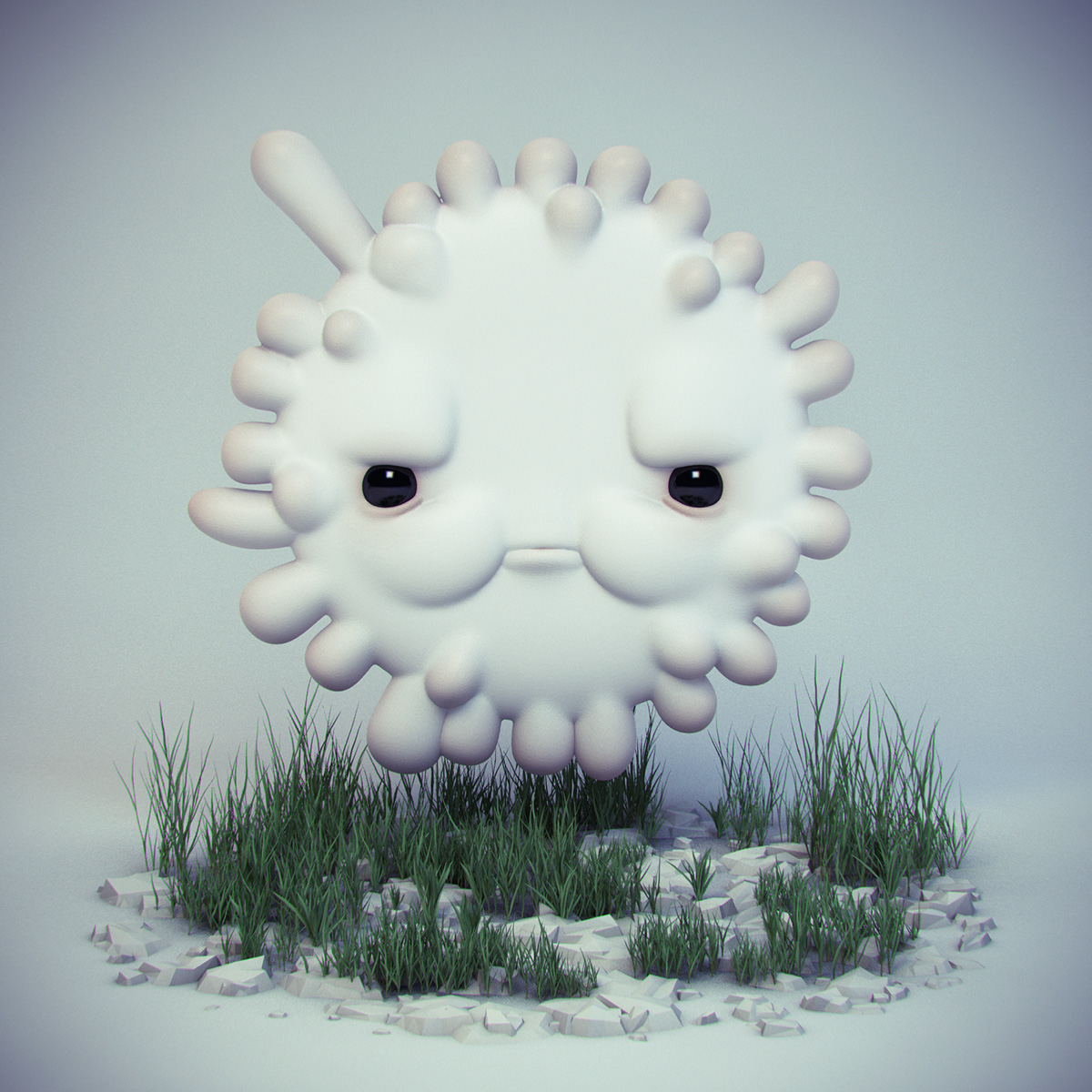 3d-Bloob-01.jpg