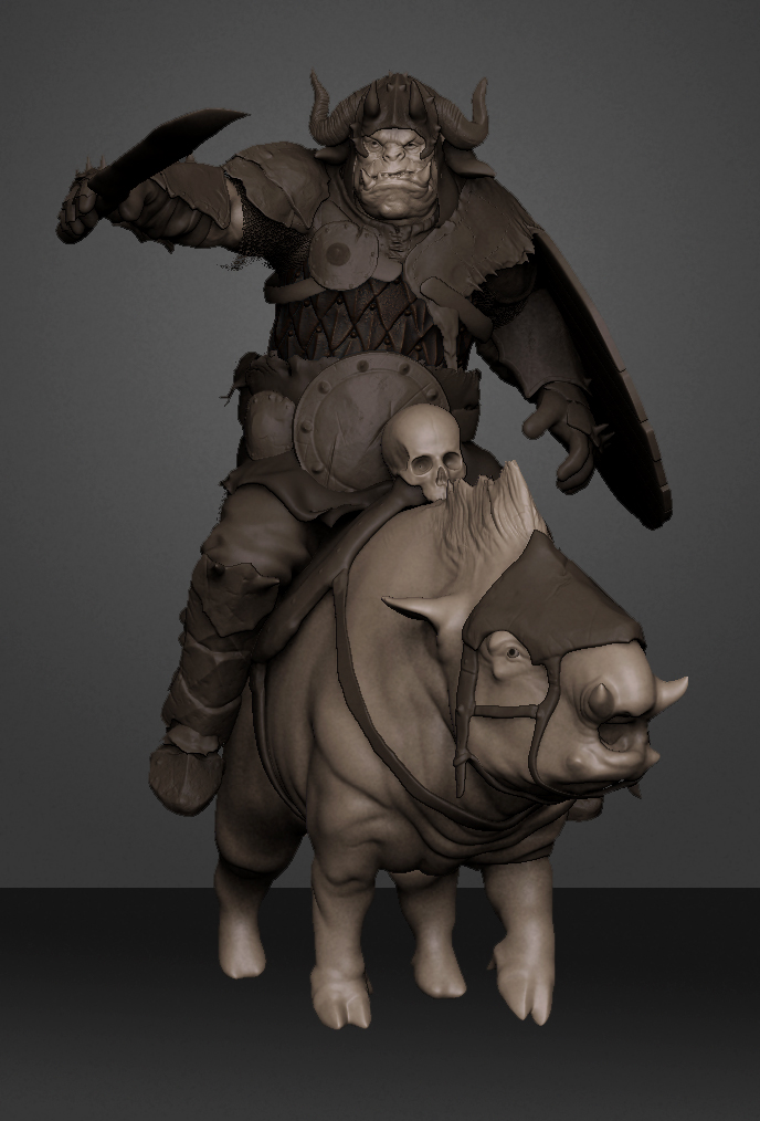orc14.jpg