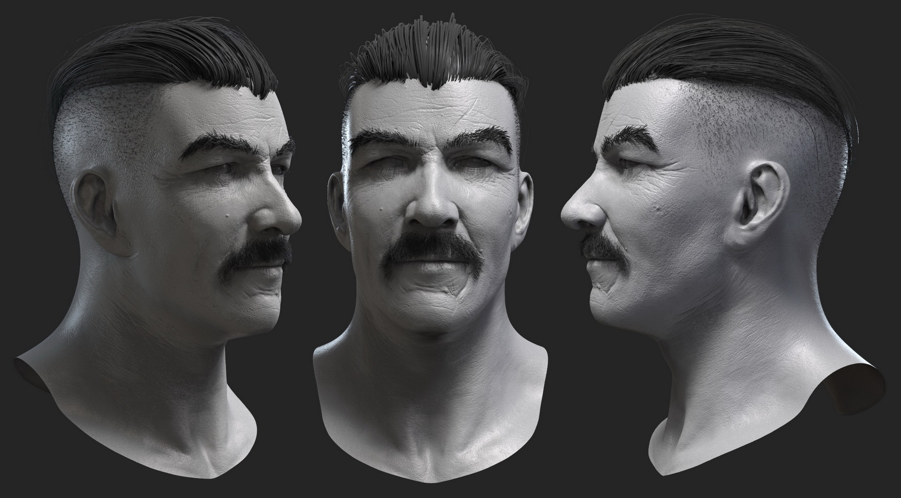 Policeman-Face.jpg