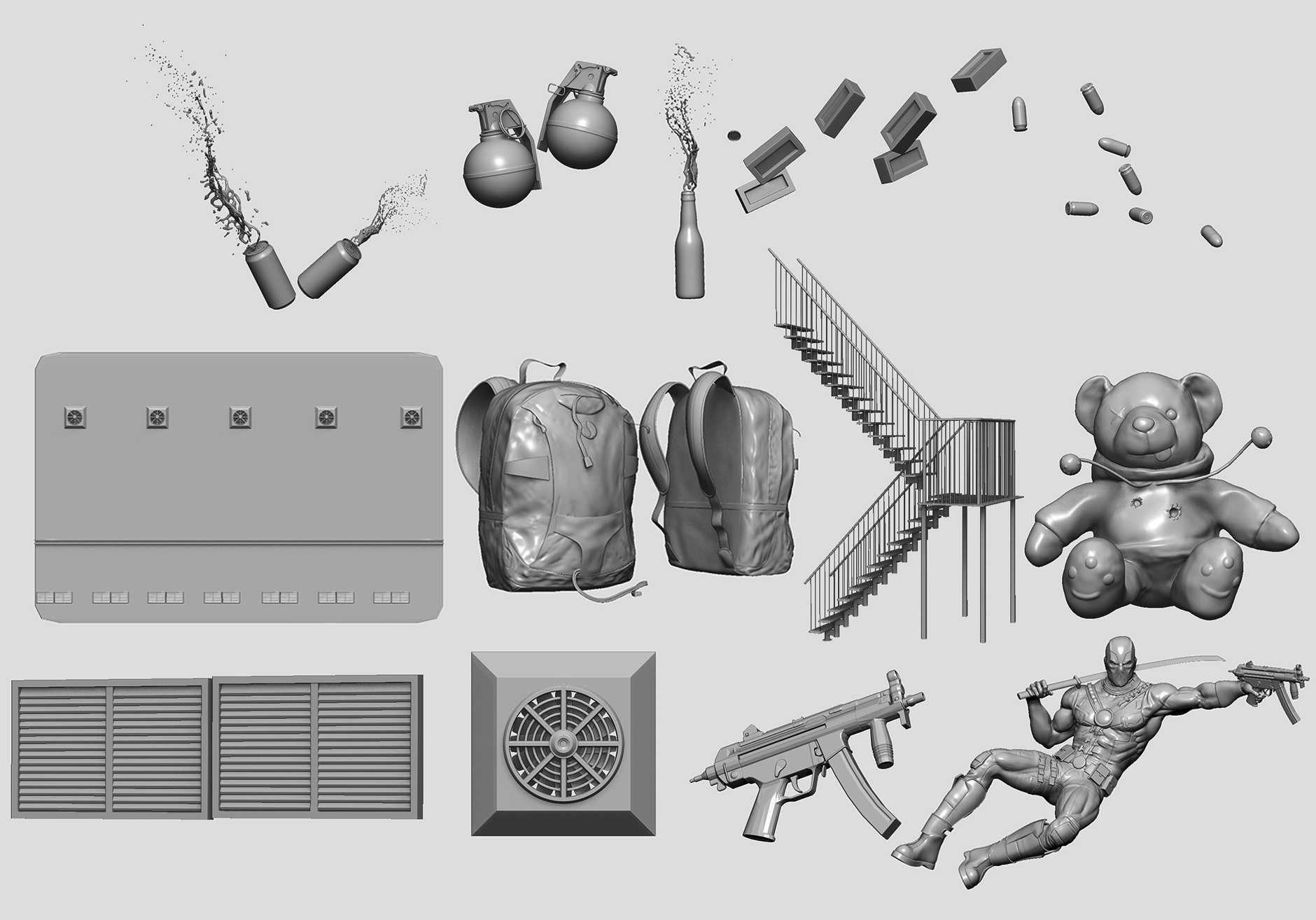 assets made in zbrush.jpg