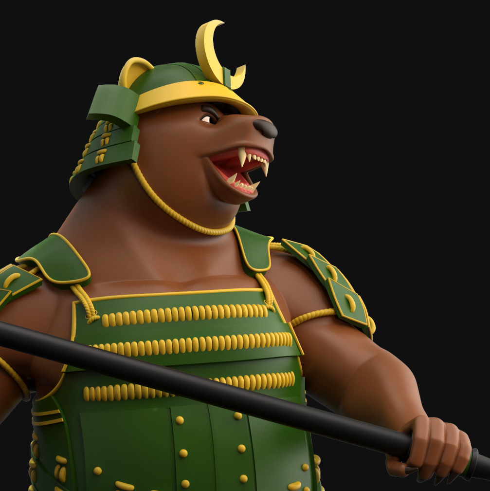HA5herf.jpg