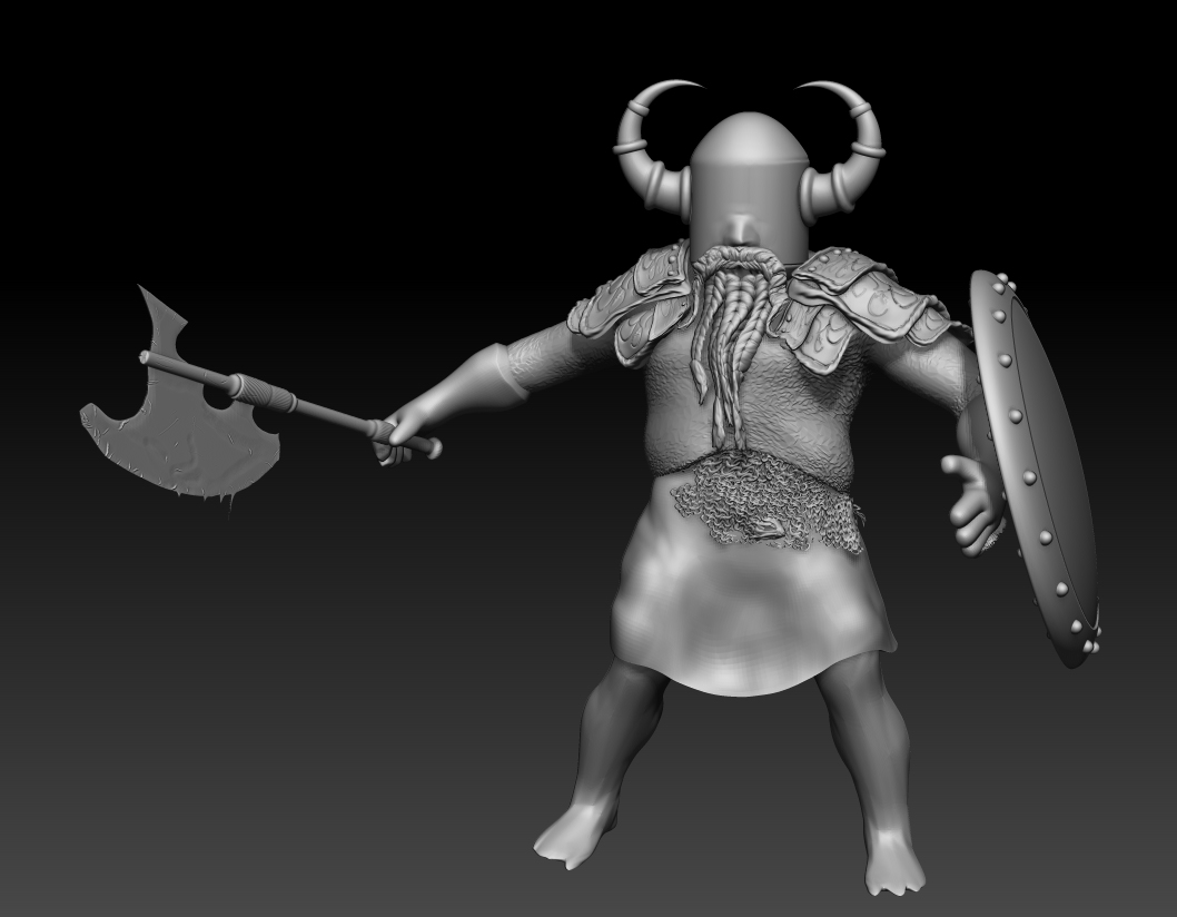 dwarf2.jpg