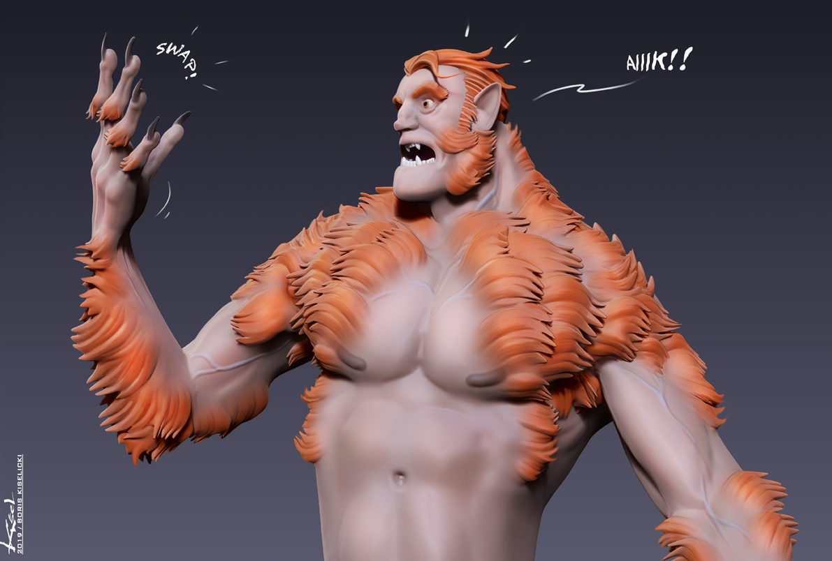 Wolf05
