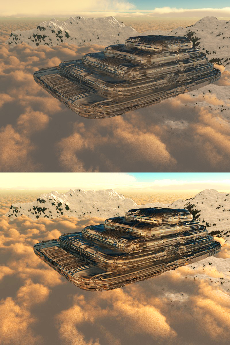 Megacal-2.jpg