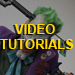 tutorials.jpg