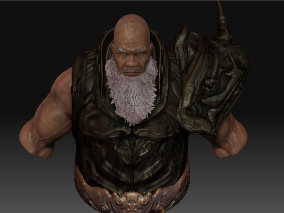 dreggnewtexture6.jpg