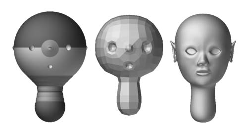 heads.jpg