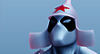 thumb.jpg