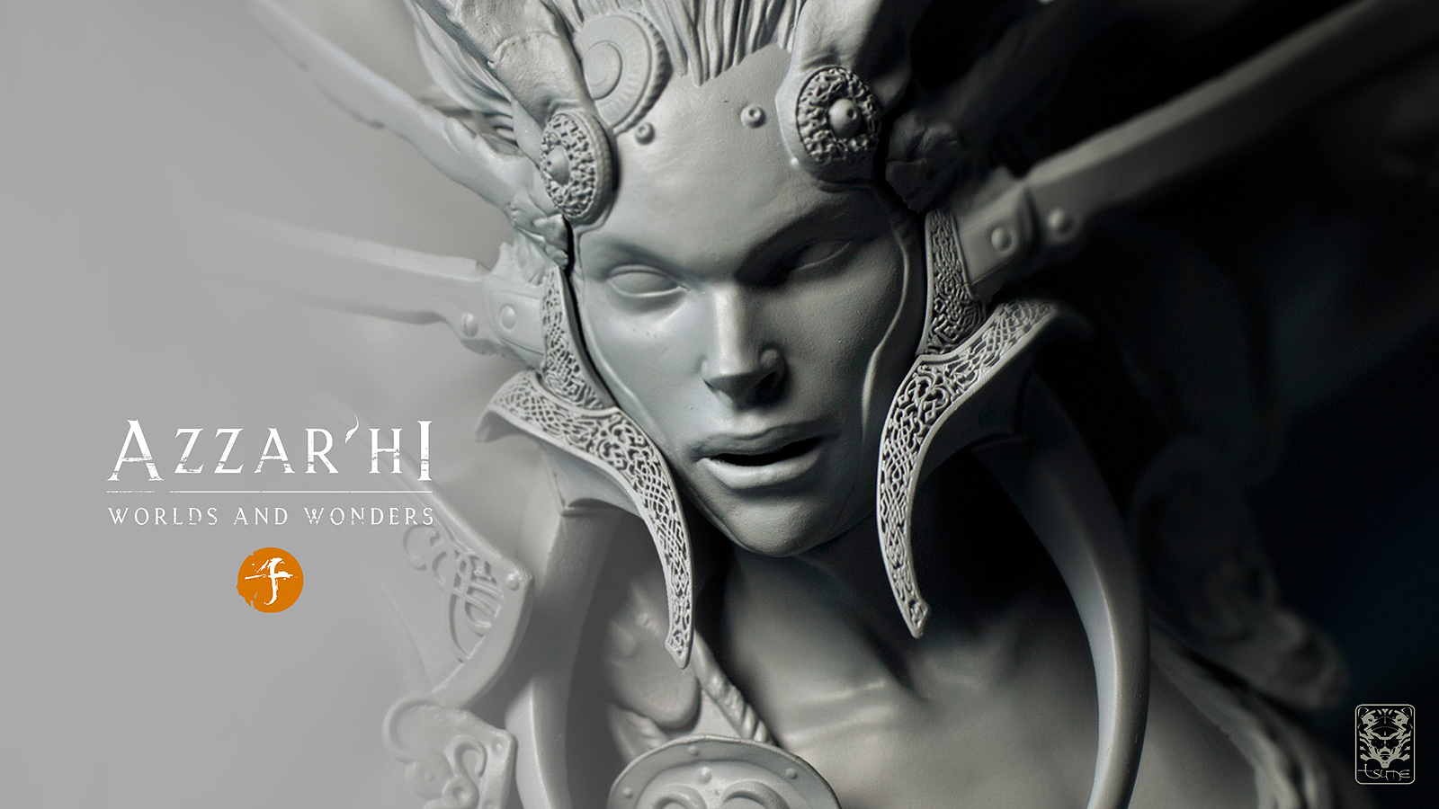 y_AzzarHi_Wallpaper_05.jpg