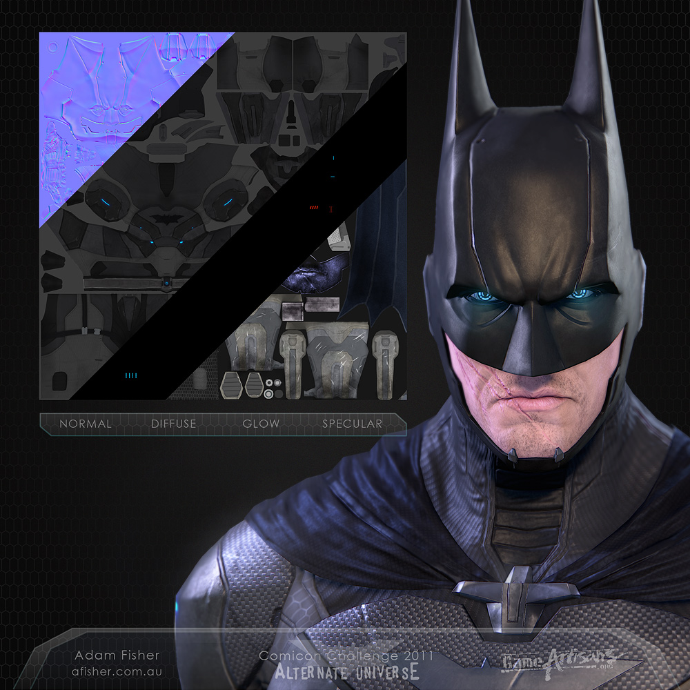 batman_Textures.jpg