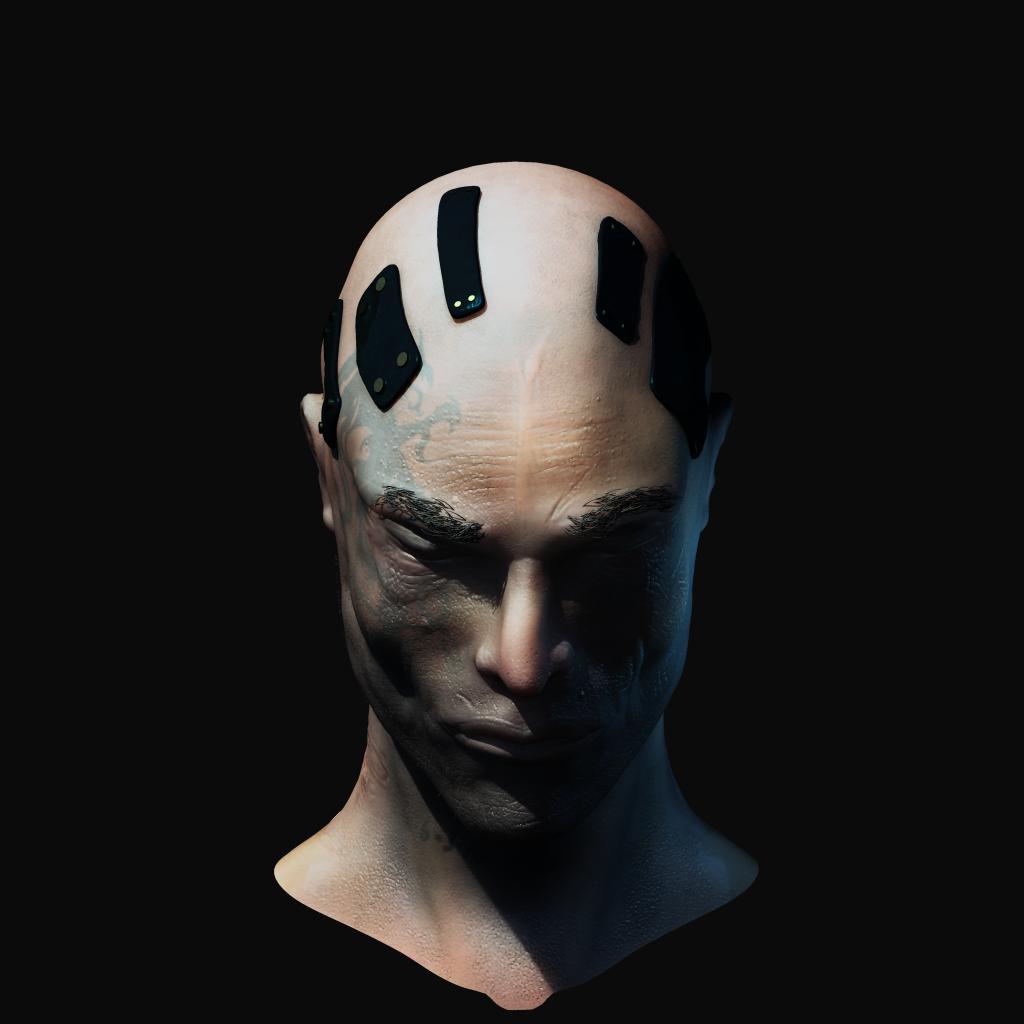 psycho3b.jpg