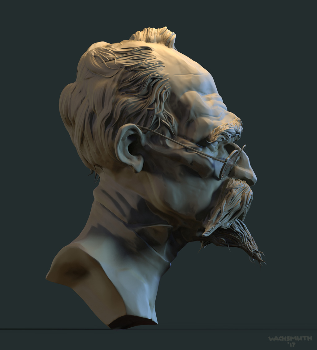 doctor_01_4web.jpg