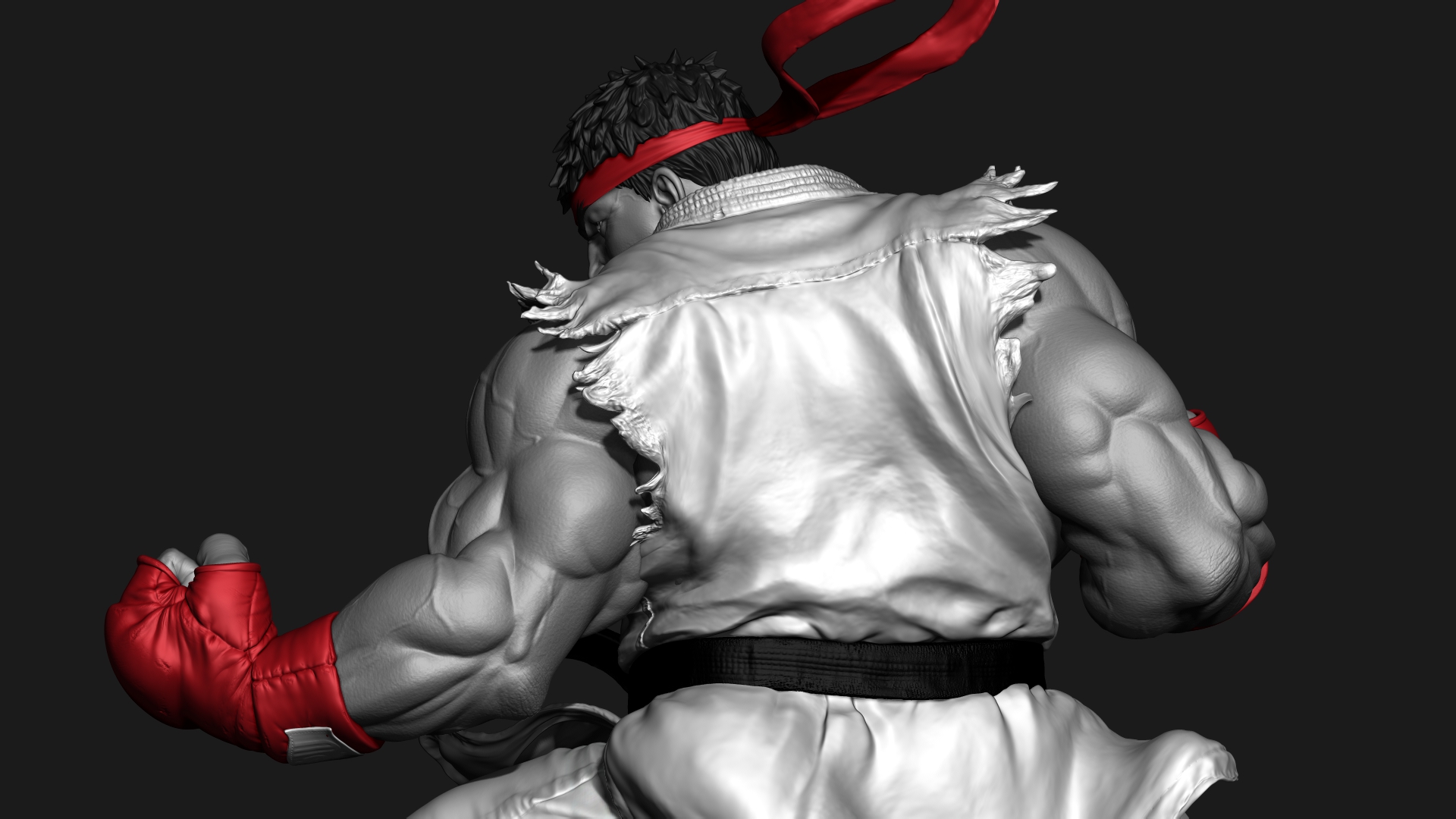 Ryu_07.jpg