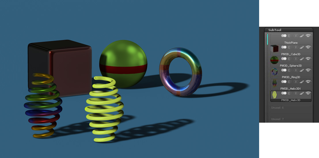 materials2.jpg