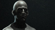 zero-guy_T.jpg