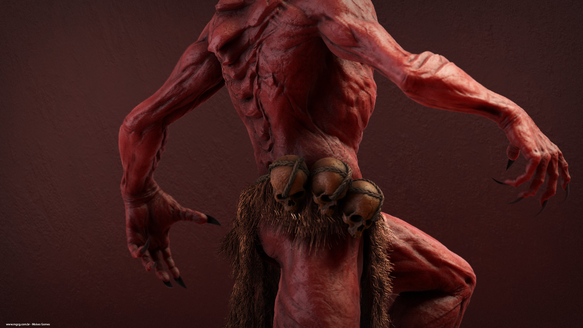 Demonio_04.jpg