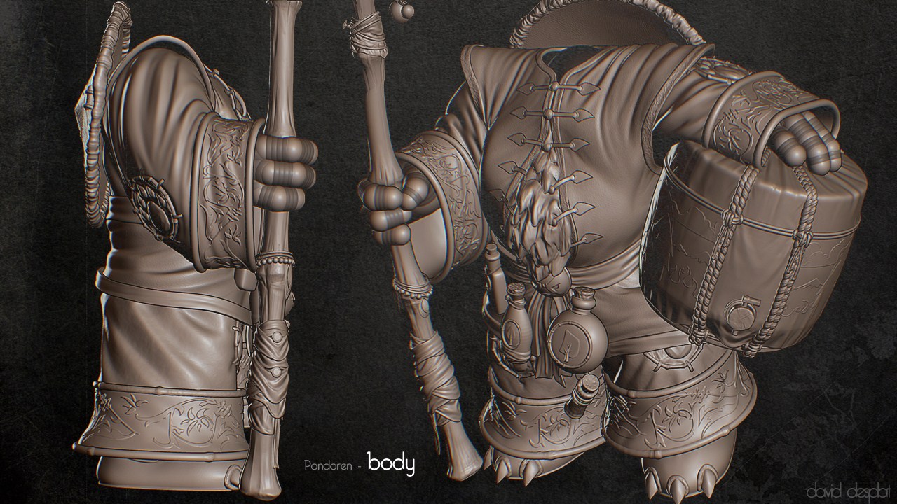 BODY_07 (Copier).jpg