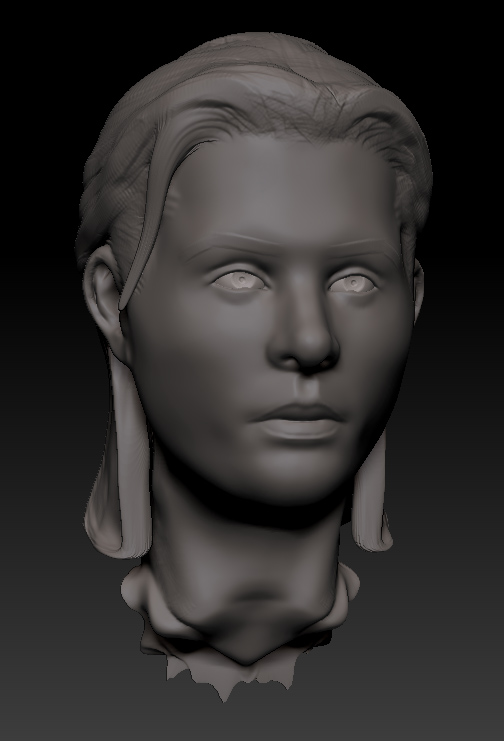 ZBRUSH-female-face.jpg