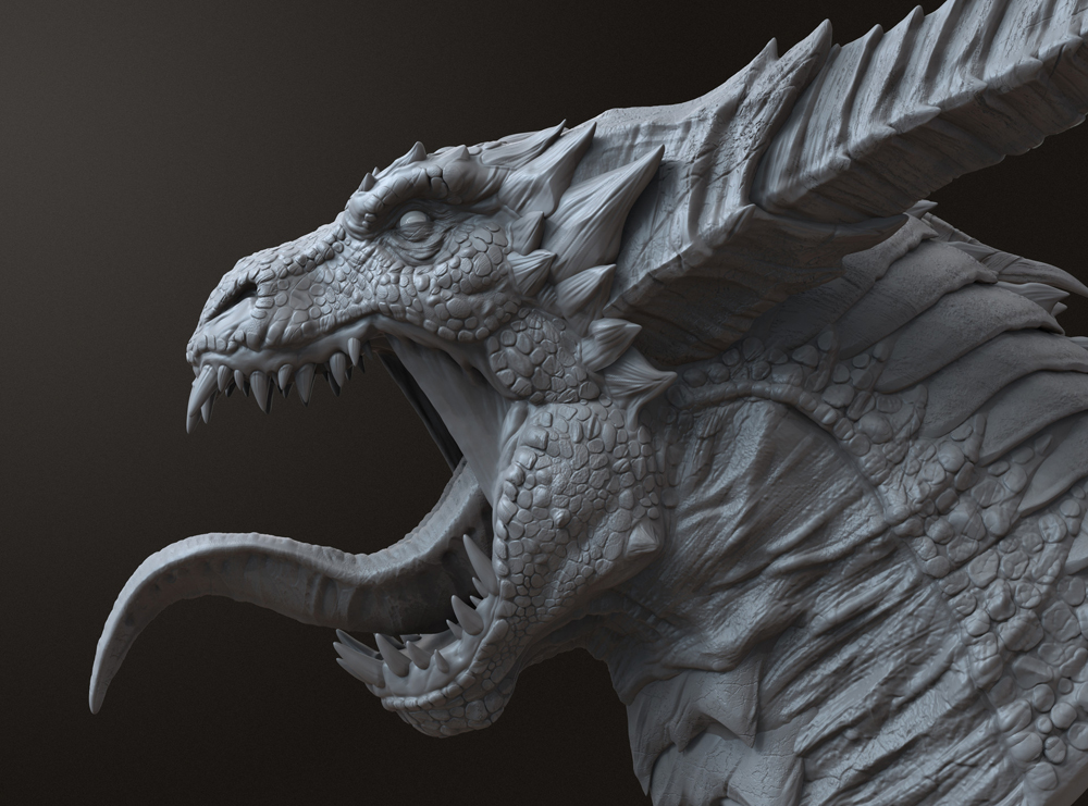 joe-dela-torre-dragon-sidecu.jpg