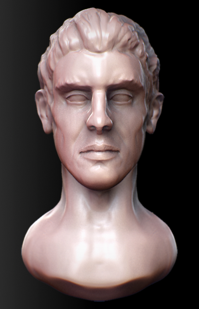 my alex head.jpg