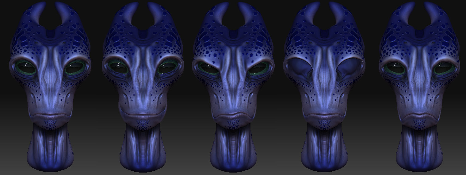 Salarian-Morphs.jpg