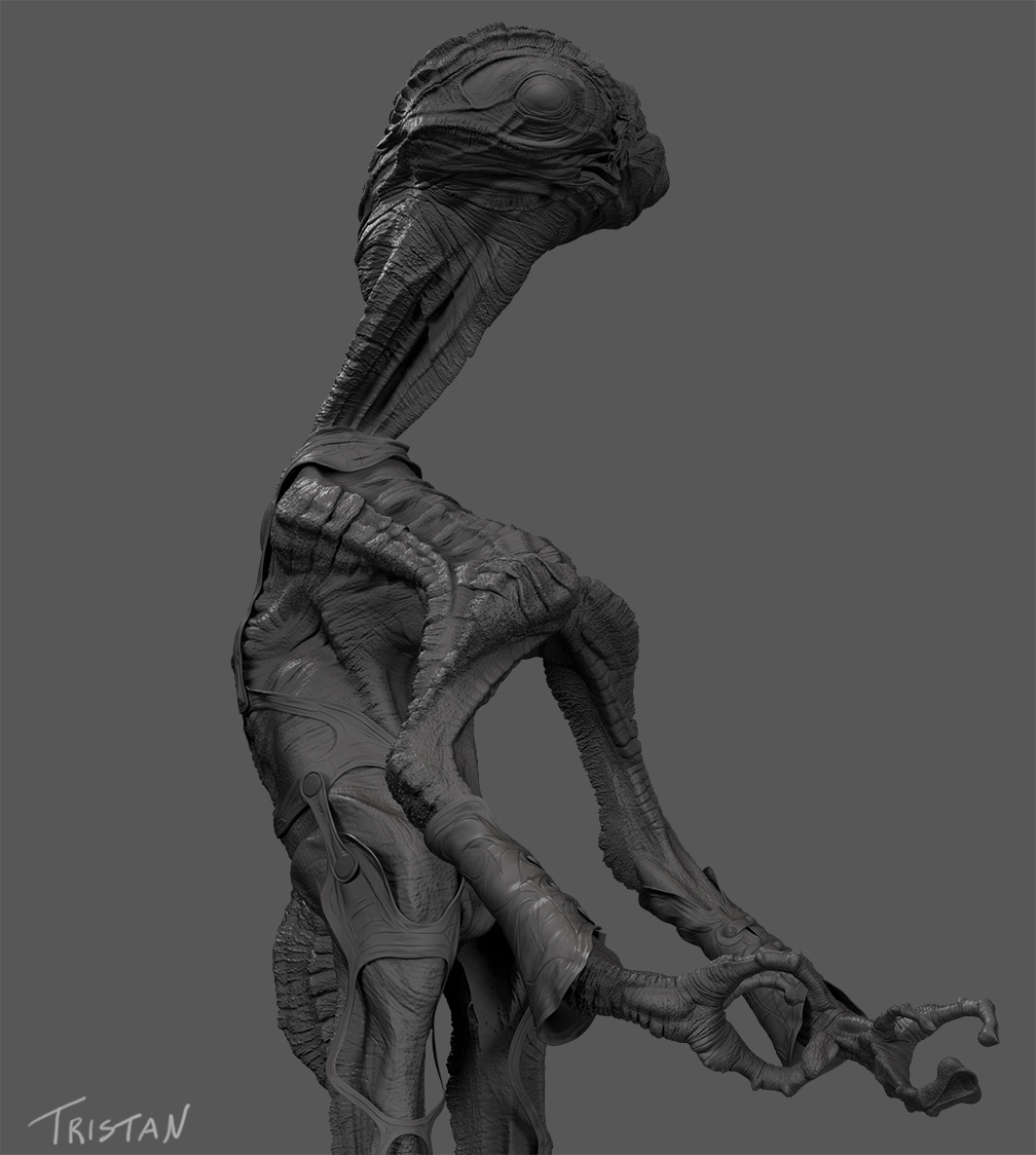 Pink_Alien_09.jpg