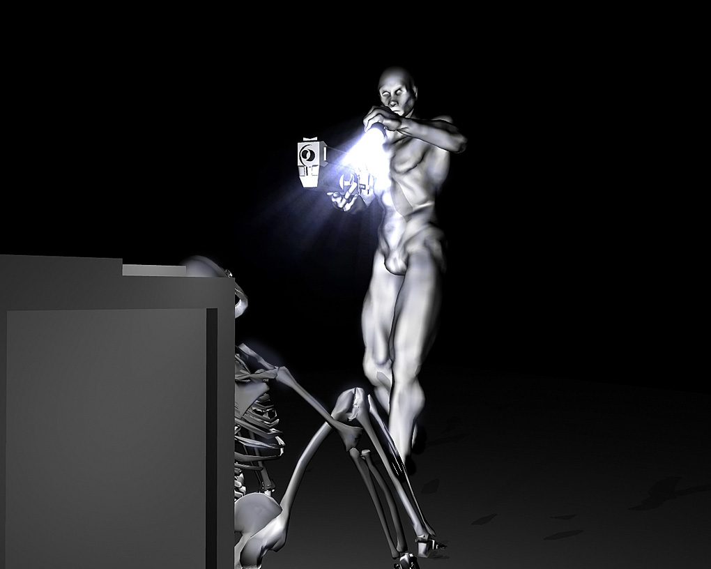 Dark_Walk.jpg