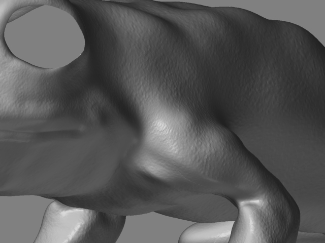 Frog-Bump.jpg