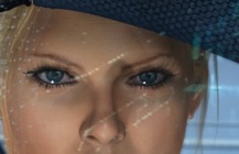 thumb.jpg