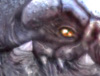 LizardFishSculptHirezThumb.jpg