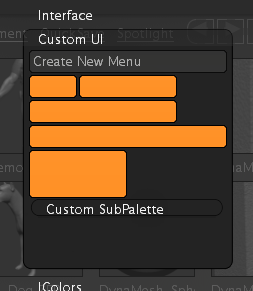 ZBrushCustomUI-Problem.png