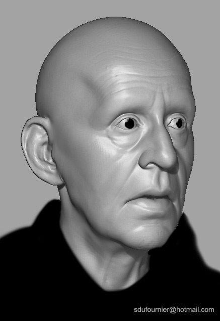 vieillard_wip09.jpg