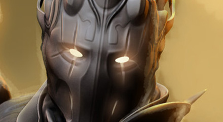 Chain Whip Cust_Thumbnail.jpg