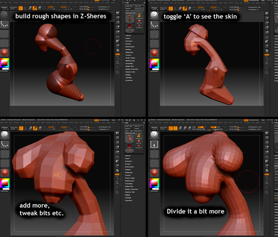 compshot1.jpg